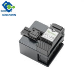Komshine Handheld optical fiber cleaver FC-20